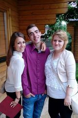 Foto utilizatorului KierylukP