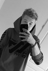 Zdjęcie użytkownika Krystiankowal20