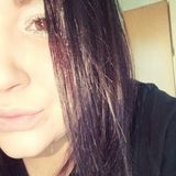 Zdjęcie użytkownika Peszek71