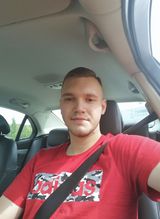 Фото користувача Swn1