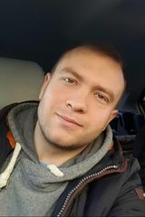 Zdjęcie użytkownika Demsx