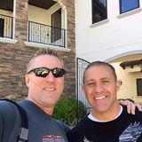 Zdjęcie użytkownika lusiamark12