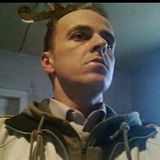 Фотография пользователя adamkregiel12