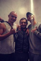 Fotos PatrykSuchodola