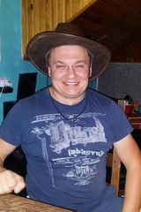 Фотография пользователя kkk90210