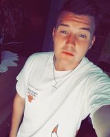 J4ST3 Fotos J4ST3