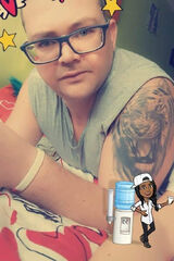 Fotos MariuszLewandows75