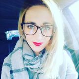 Foto utilizatorului Justynkaaa96