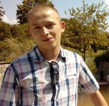 Foto utilizatorului Knapol94