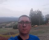 Фотография пользователя ckiedek