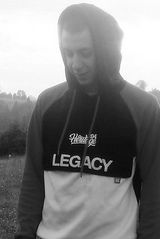 Foto pengguna PajestkaJ