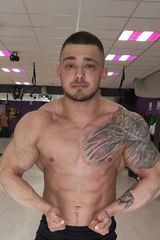 Zdjęcie użytkownika Dolarski