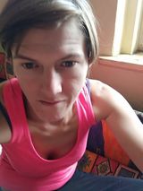Foto pengguna Domcia29