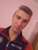 Benutzerfoto Slawomir123