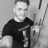 Фотография пользователя JakubD24