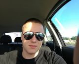 RadekSt Фотография пользователя RadekSt