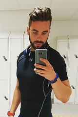 Zdjęcie użytkownika SlawekSocha