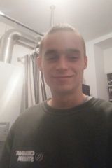 Zdjęcie użytkownika SzuidakraC