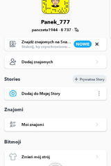 Foto pengguna mariuszPanek