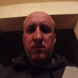 Fotka uživatele KrzysztofKalisz129