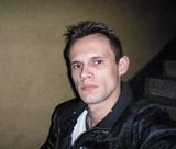 Zdjęcie użytkownika SamotnyJa58