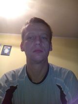 Zdjęcie użytkownika krzysztofknapkie31