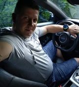 Foto utilizatorului lukasz26x