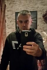 Fotos Bartek2888