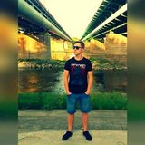 Фотография пользователя Slodziczek1