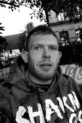 Fotka uživatele Szybki45