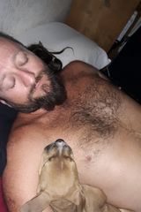 Fotka uživatele BoPayne