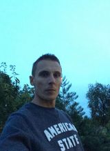 Benutzerfoto Tomcio8604