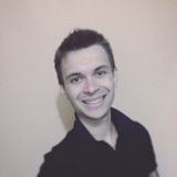 Fotka uživatele Vlad250