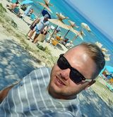 Zdjęcie użytkownika Daniel6776