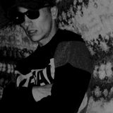 Fotos DjRaveR