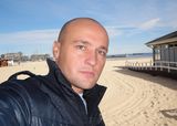 Fotos GrzegorzTomkiewi73