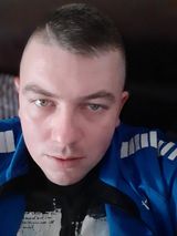 Foto utilizatorului Fafik90