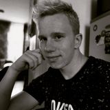 Фотография пользователя Blazej2