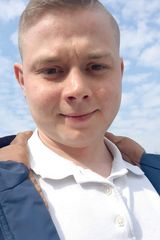Foto utilizatorului BodzioT