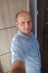 Фотография пользователя Krzys159