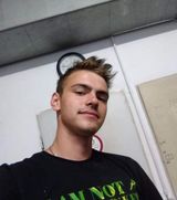 Zdjęcie użytkownika MichalNowak1999