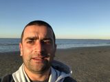 Foto utilizatorului Daroooooooo