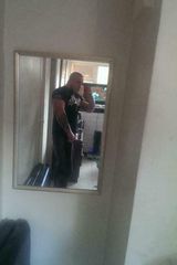 Фотография пользователя CichyTomek