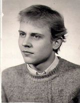 Fotos Marek8132