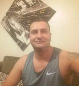 Photos AndrzejFilip1978