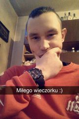 Fotos ZawszeTakiSam94