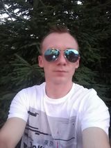 Zdjęcie użytkownika Robbi87