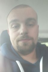 Zdjęcie użytkownika OzimekR