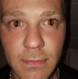 Benutzerfoto SwierczynskiAn