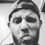 Zdjęcie użytkownika Hanyskato90